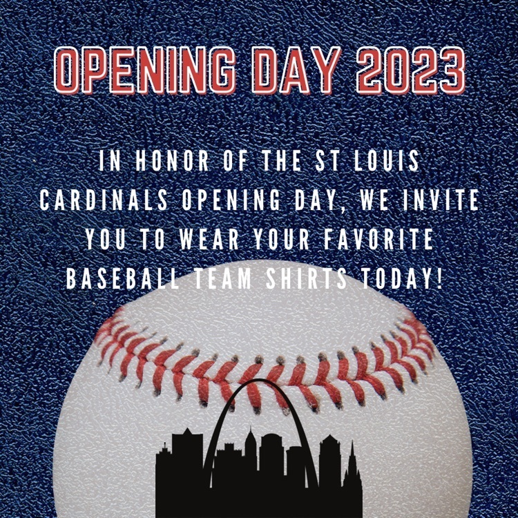 opening day 2023