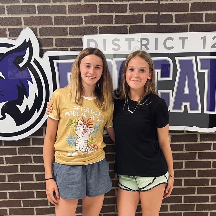 Payten & Jayce - Track State